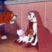 Aristocats