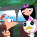 Phineas und Ferb
