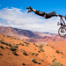 MTB Heroes: Trailblazers