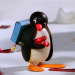 Pingu