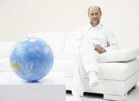 Sci Xpert - Leschs Universum