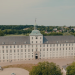 Die Toten im Moor