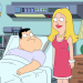 American Dad