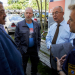 Die Rosenheim-Cops