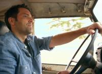 Drive Thru History - Unterwegs ...