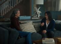 The Way Home - Durch alle Zeiten