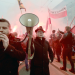 Das rechte Leben - Eine Jugend in Polen