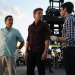 The Glades
