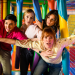 Bild 8