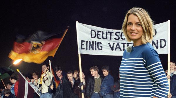 Bild 1 von 1: 