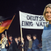 Getrennt vereint - 35 Jahre später