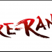 Appare Ranman