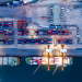 Logistik-Wahnsinn - Seefracht und Rekordschiffe