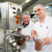 BesserEsser - Food Stories: Mars