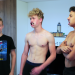 Die Jungs-WG: Abenteuer Amsterdam