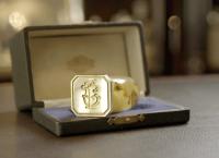 Habsburgs Hoflieferanten