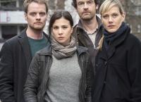 Tatort