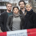 Tatort