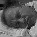 Leichte Grippe (1961)
