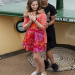 Dance Academy