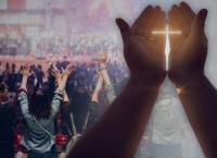 Lüge und Wahrheit - Die Macht der Information