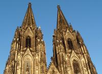 Gottesdienst live