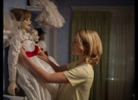Annabelle