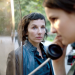 Tatort