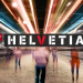 Helvetia