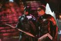 RTL Nitro 22:35: Batman & Robin