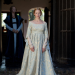 The White Queen