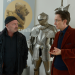 Bild 12