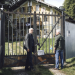 Tatort