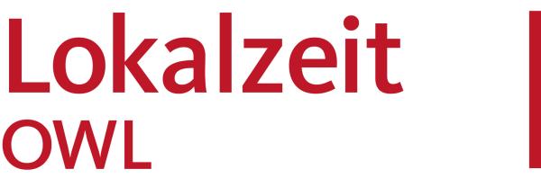 Bild 1 von 3: Logo