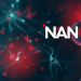 nano
