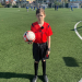 Amateurfußball: Gewalt gegen Schiedsrichter