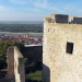 Die Akte Habsburg