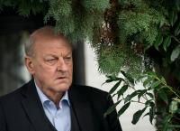 Wilsberg