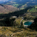 Vaia - Leben nach dem Jahrhundertsturm