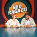 Neo Ragazzi