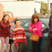 The Middle