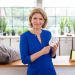 Wissen vor acht - Mensch