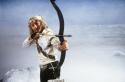 Otto Waalkes in: Otto - Der Liebesfilm