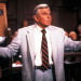 Matlock
