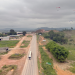 Abenteuer Brasilien - Ein Land wie ein Kontinent
