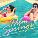 Palm Springs