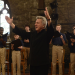 Der Chor - Stimmen des Herzens