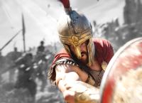 Entscheidung auf dem Schlachtfeld