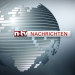 Nachrichten
