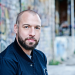 Wir sind Geschichte - Der Nahostkonflikt